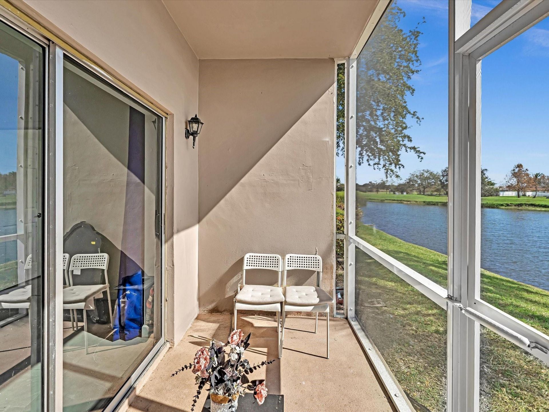 2451 SW 82nd Avenue, Unit 108, Davie, FL 33324 Photo
