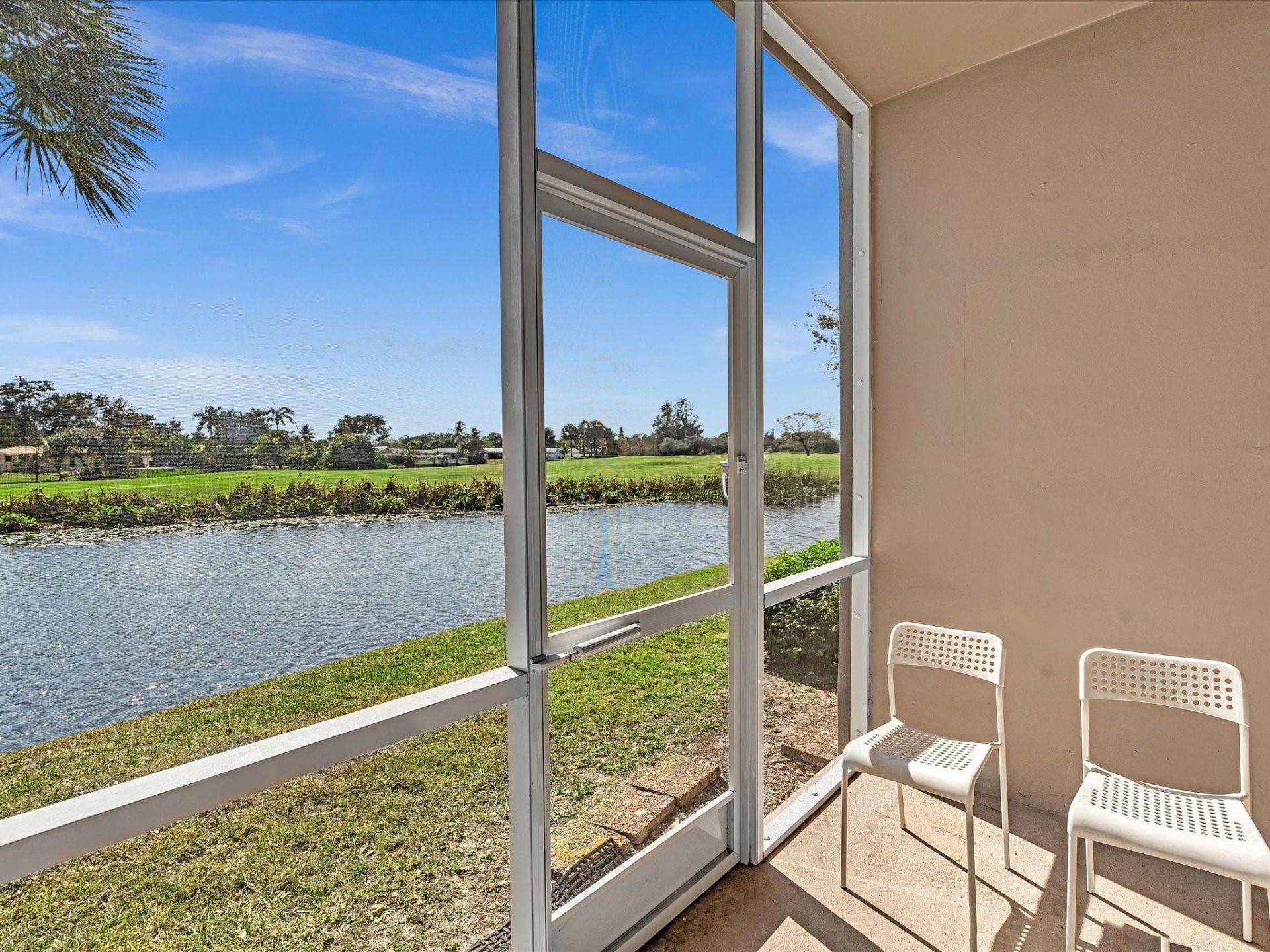 2451 SW 82nd Avenue, Unit 108, Davie, FL 33324 Photo