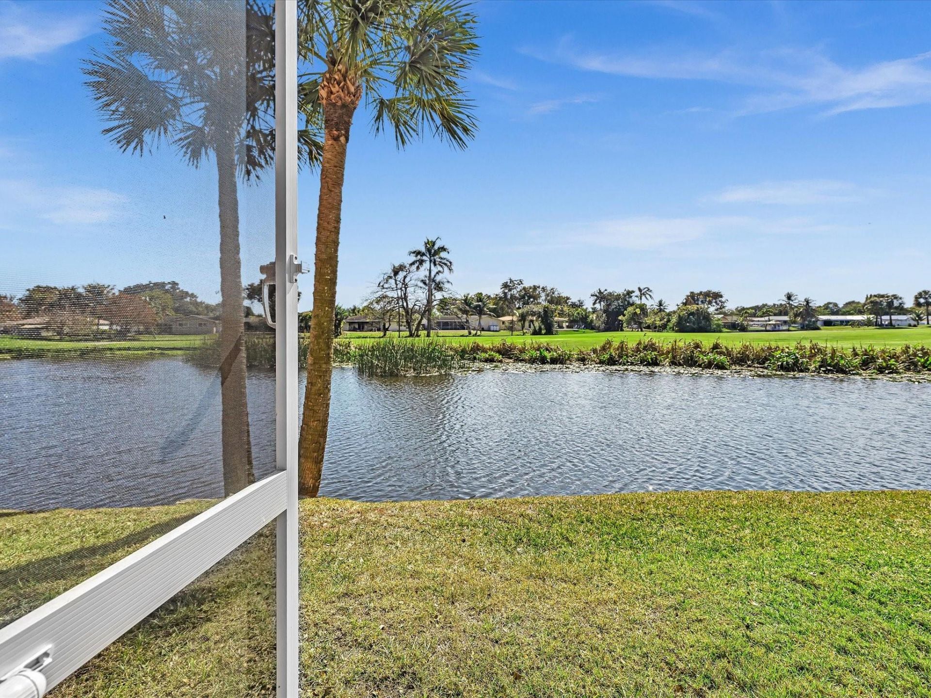 2451 SW 82nd Avenue, Unit 108, Davie, FL 33324 Photo