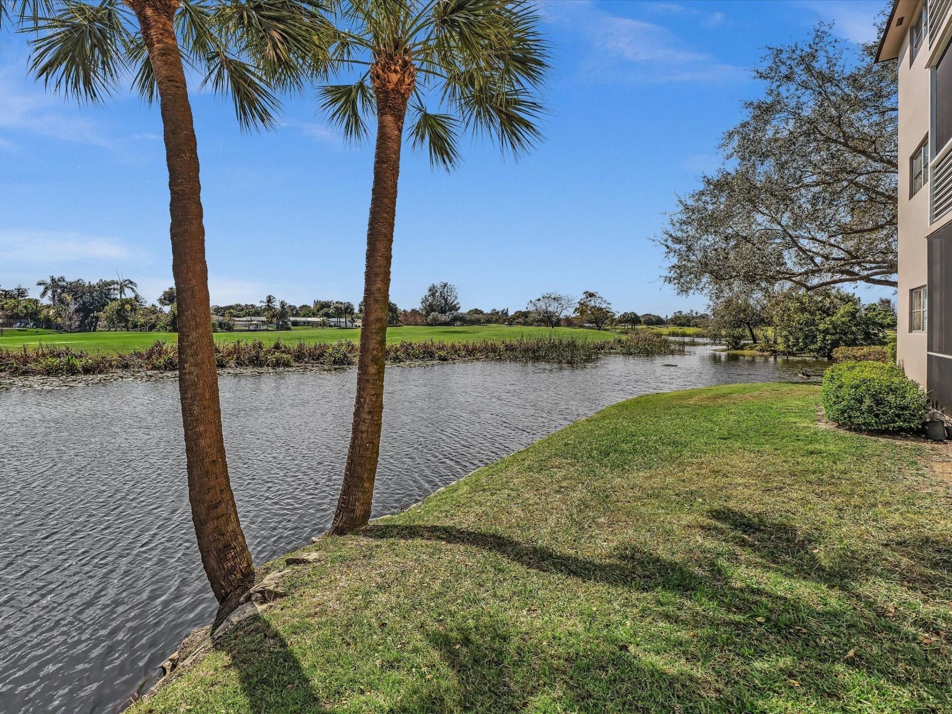 2451 SW 82nd Avenue, Unit 108, Davie, FL 33324 Photo