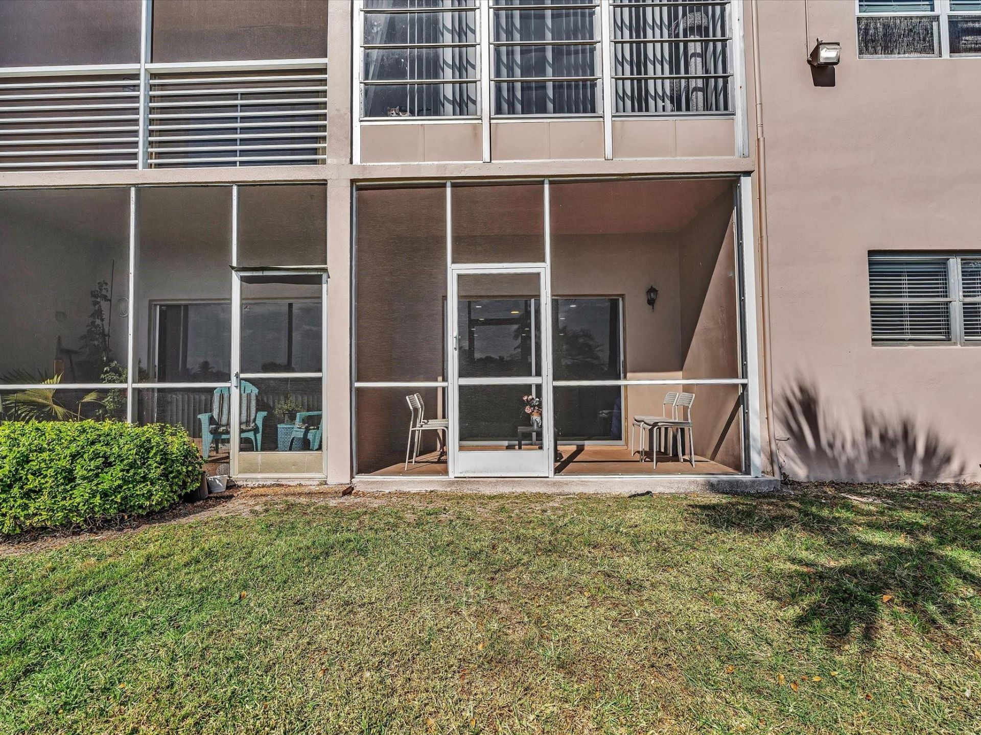 2451 SW 82nd Avenue, Unit 108, Davie, FL 33324 Photo