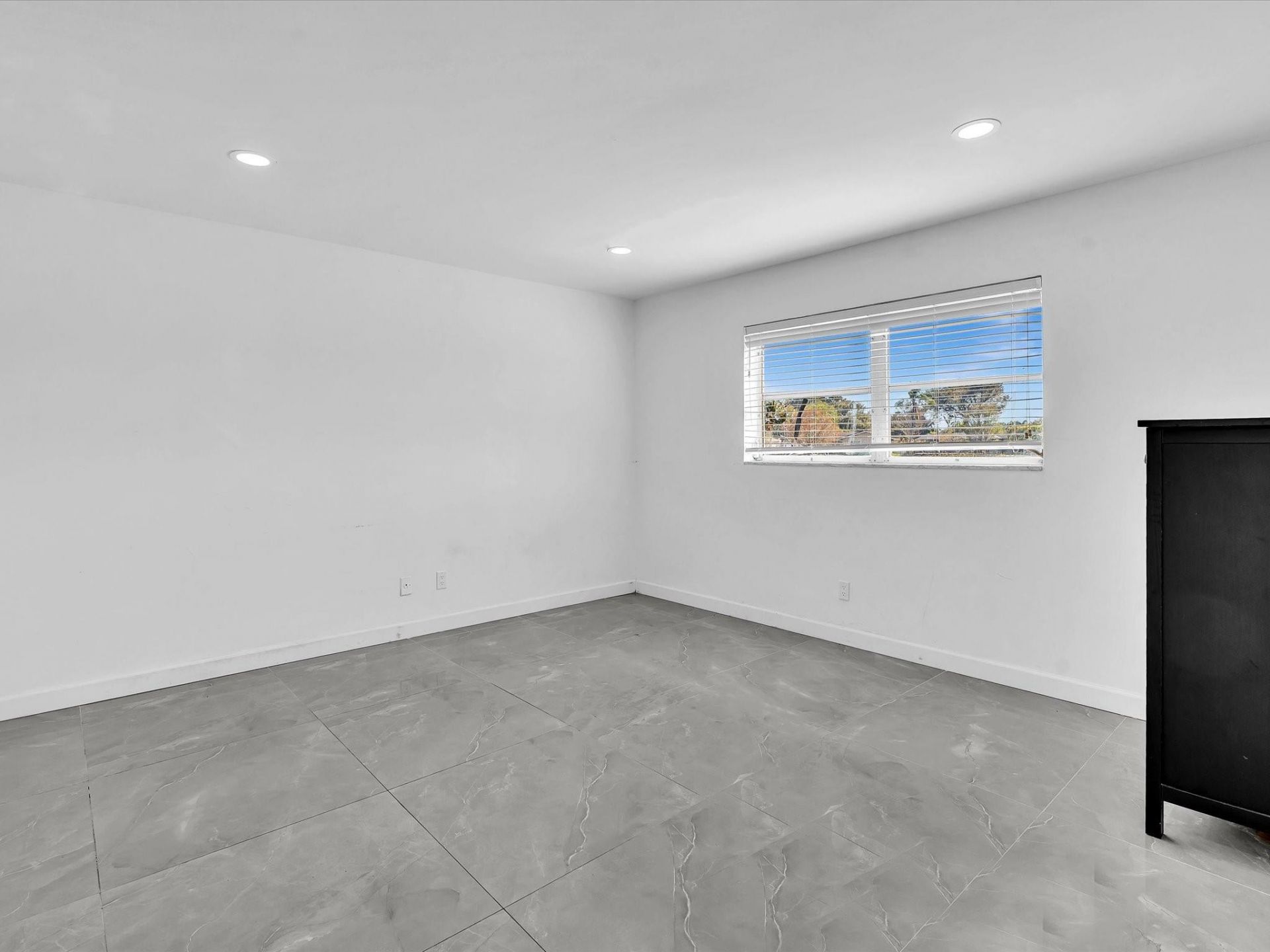 2451 SW 82nd Avenue, Unit 108, Davie, FL 33324 Photo