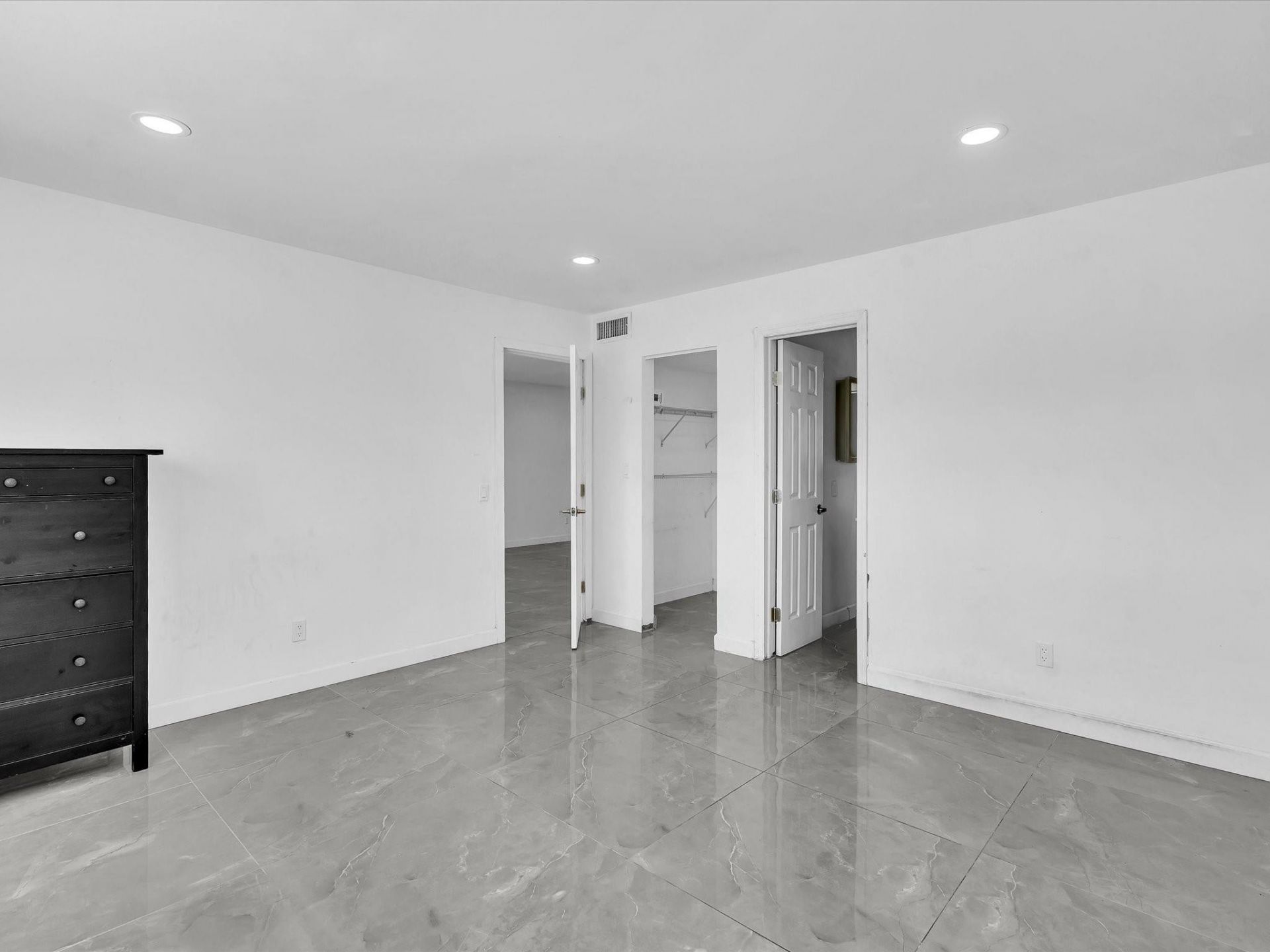 2451 SW 82nd Avenue, Unit 108, Davie, FL 33324 Photo