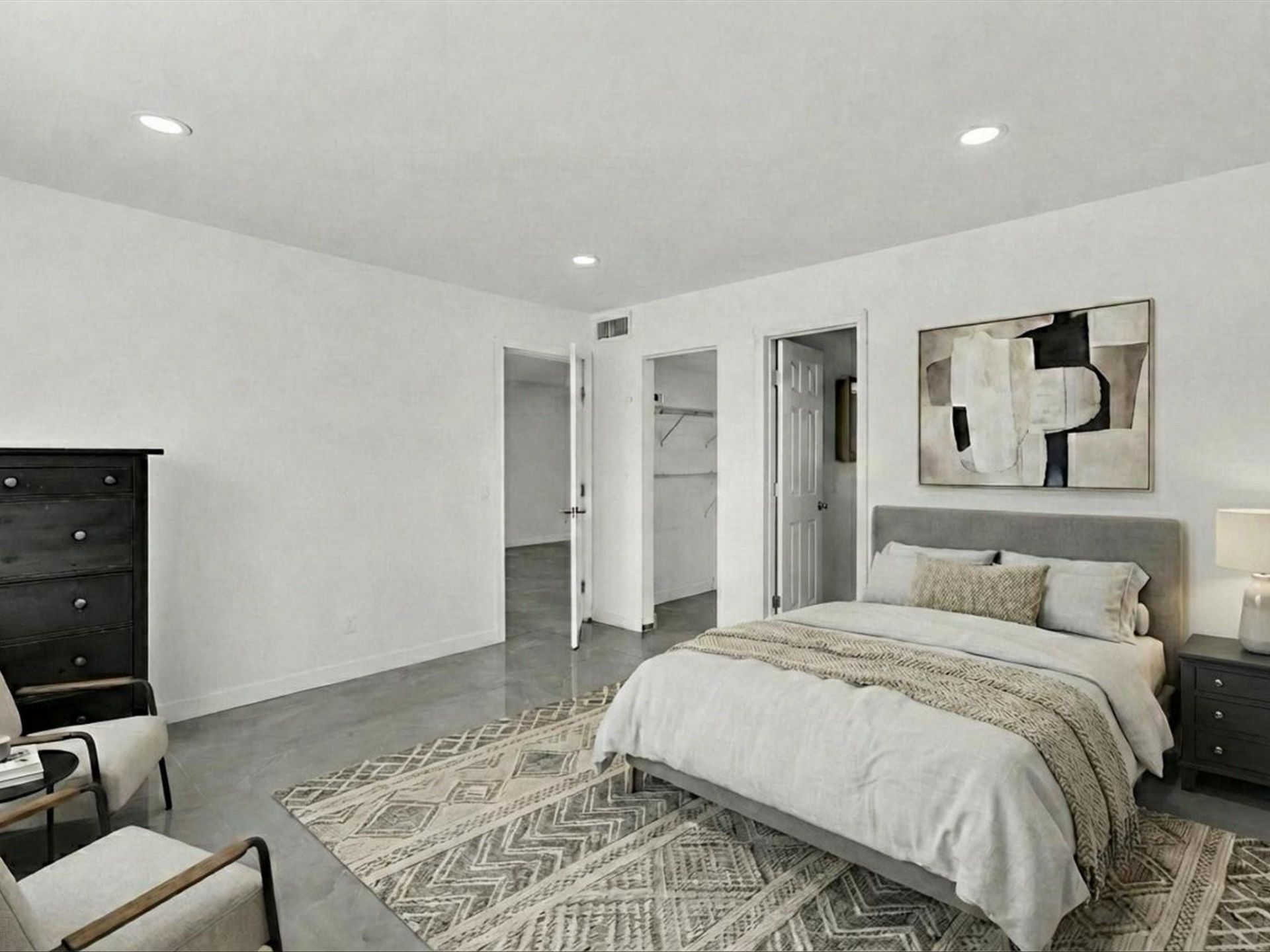 2451 SW 82nd Avenue, Unit 108, Davie, FL 33324 Photo