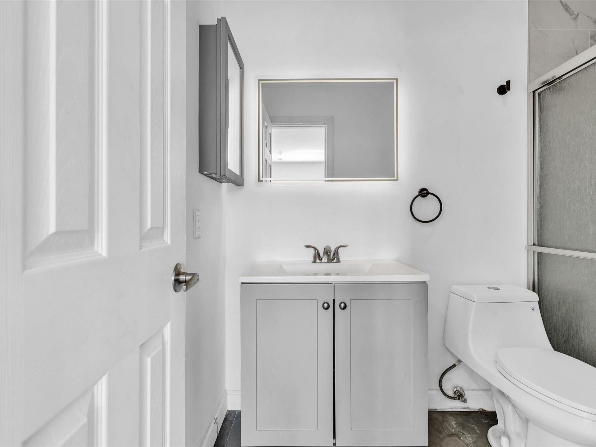 2451 SW 82nd Avenue, Unit 108, Davie, FL 33324 Photo