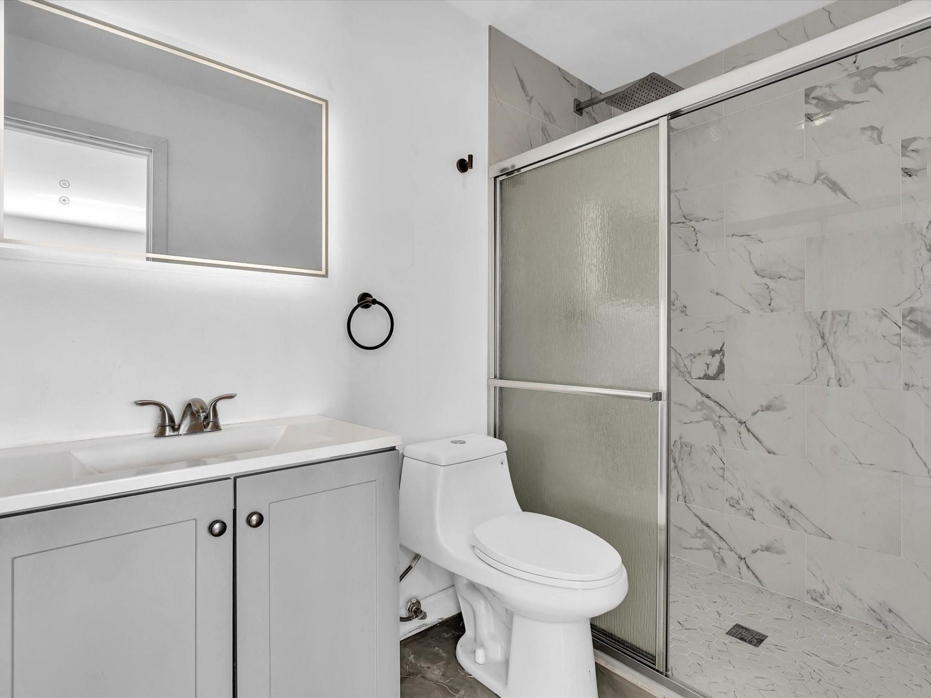 2451 SW 82nd Avenue, Unit 108, Davie, FL 33324 Photo