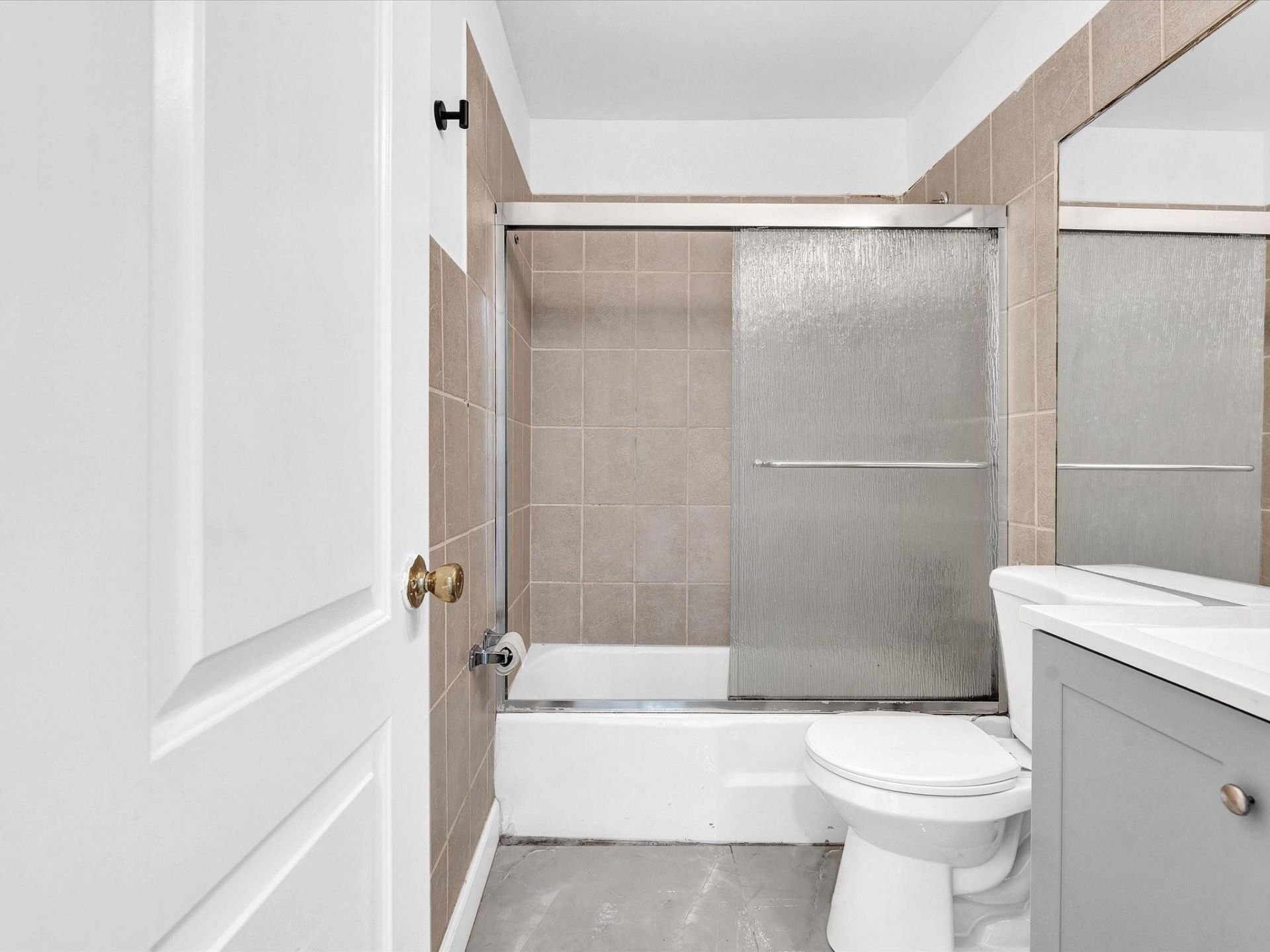 2451 SW 82nd Avenue, Unit 108, Davie, FL 33324 Photo