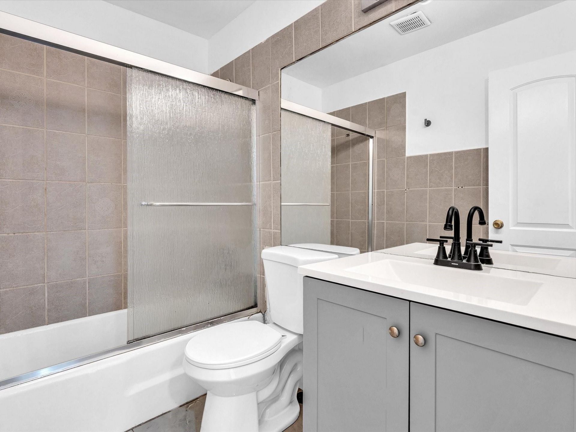 2451 SW 82nd Avenue, Unit 108, Davie, FL 33324 Photo