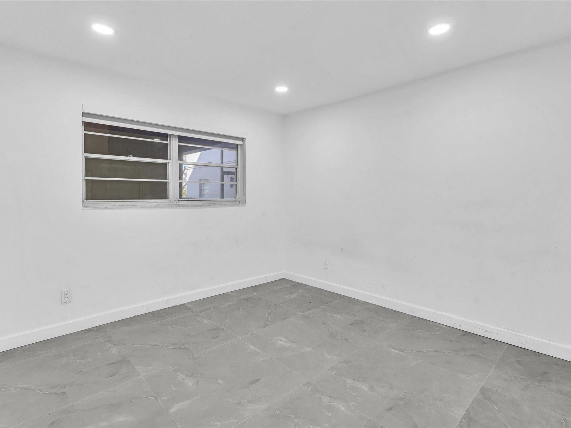 2451 SW 82nd Avenue, Unit 108, Davie, FL 33324 Photo