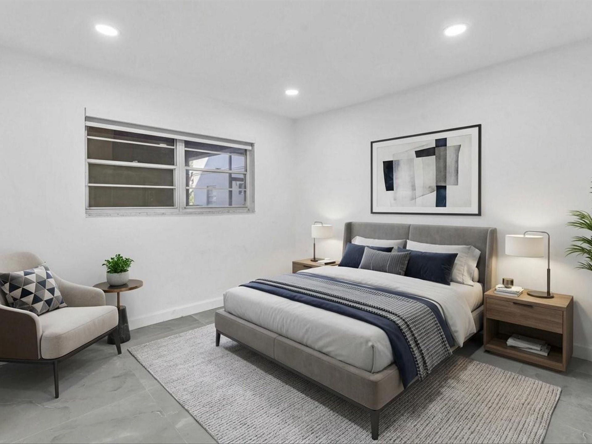 2451 SW 82nd Avenue, Unit 108, Davie, FL 33324 Photo