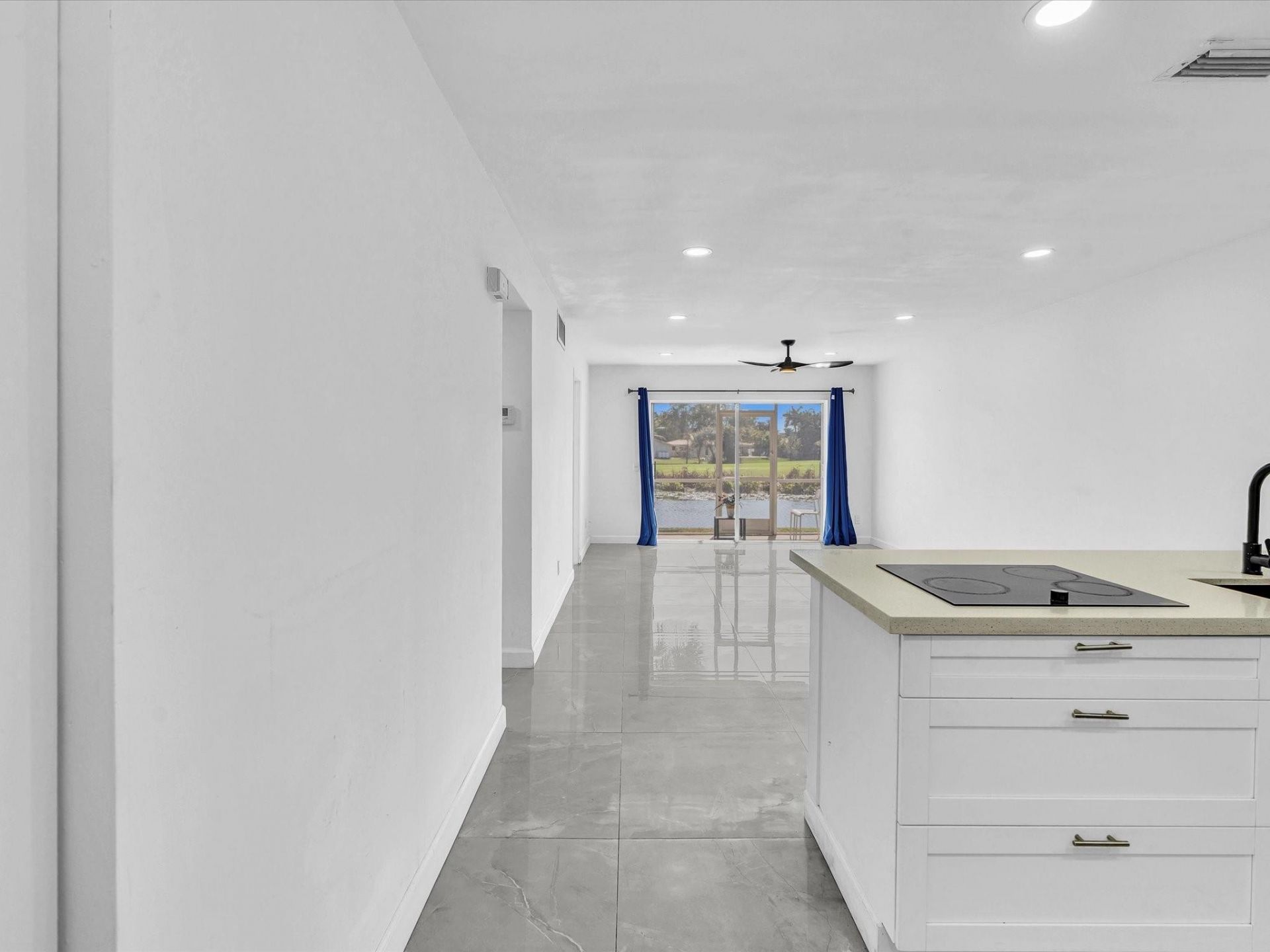 2451 SW 82nd Avenue, Unit 108, Davie, FL 33324 Photo