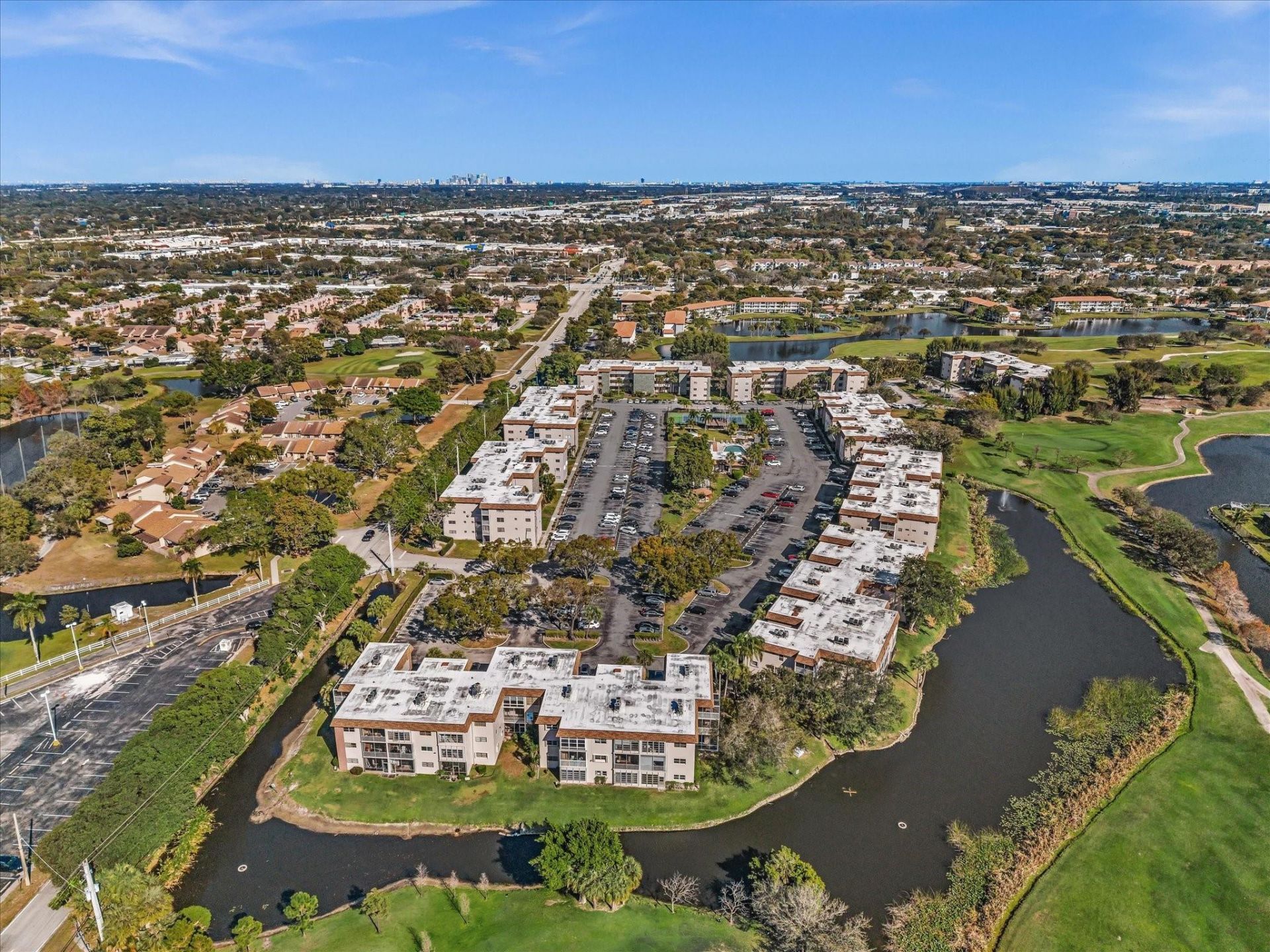 2451 SW 82nd Avenue, Unit 108, Davie, FL 33324 Photo