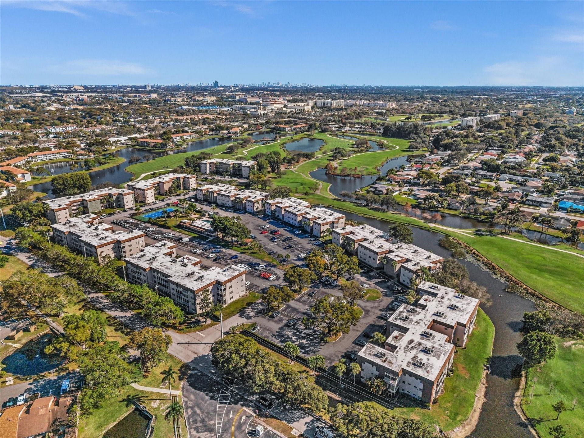 2451 SW 82nd Avenue, Unit 108, Davie, FL 33324 Photo