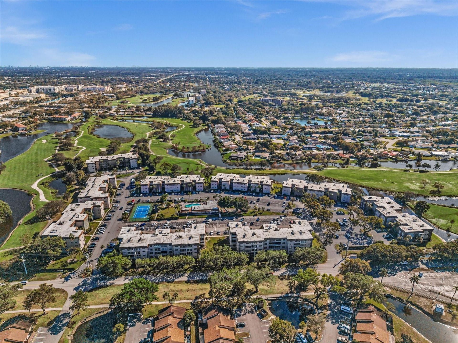 2451 SW 82nd Avenue, Unit 108, Davie, FL 33324 Photo