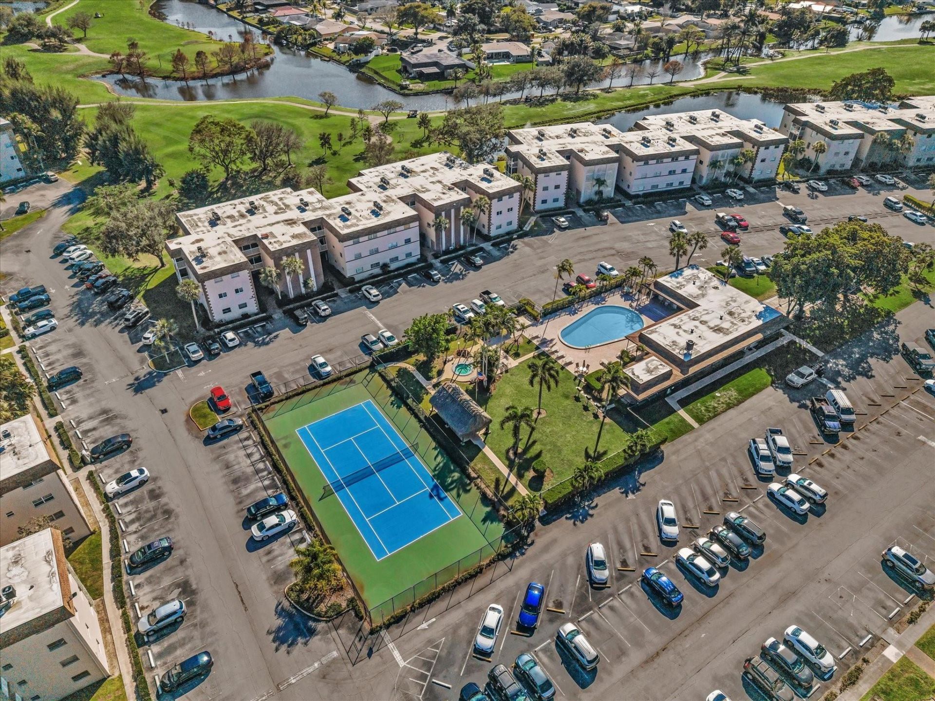 2451 SW 82nd Avenue, Unit 108, Davie, FL 33324 Photo