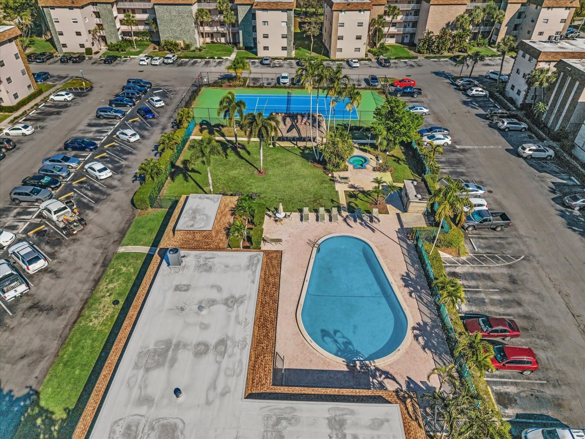 2451 SW 82nd Avenue, Unit 108, Davie, FL 33324 Photo