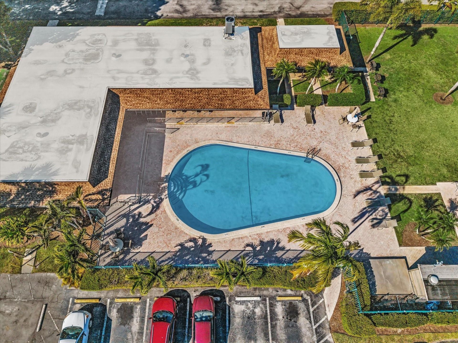 2451 SW 82nd Avenue, Unit 108, Davie, FL 33324 Photo