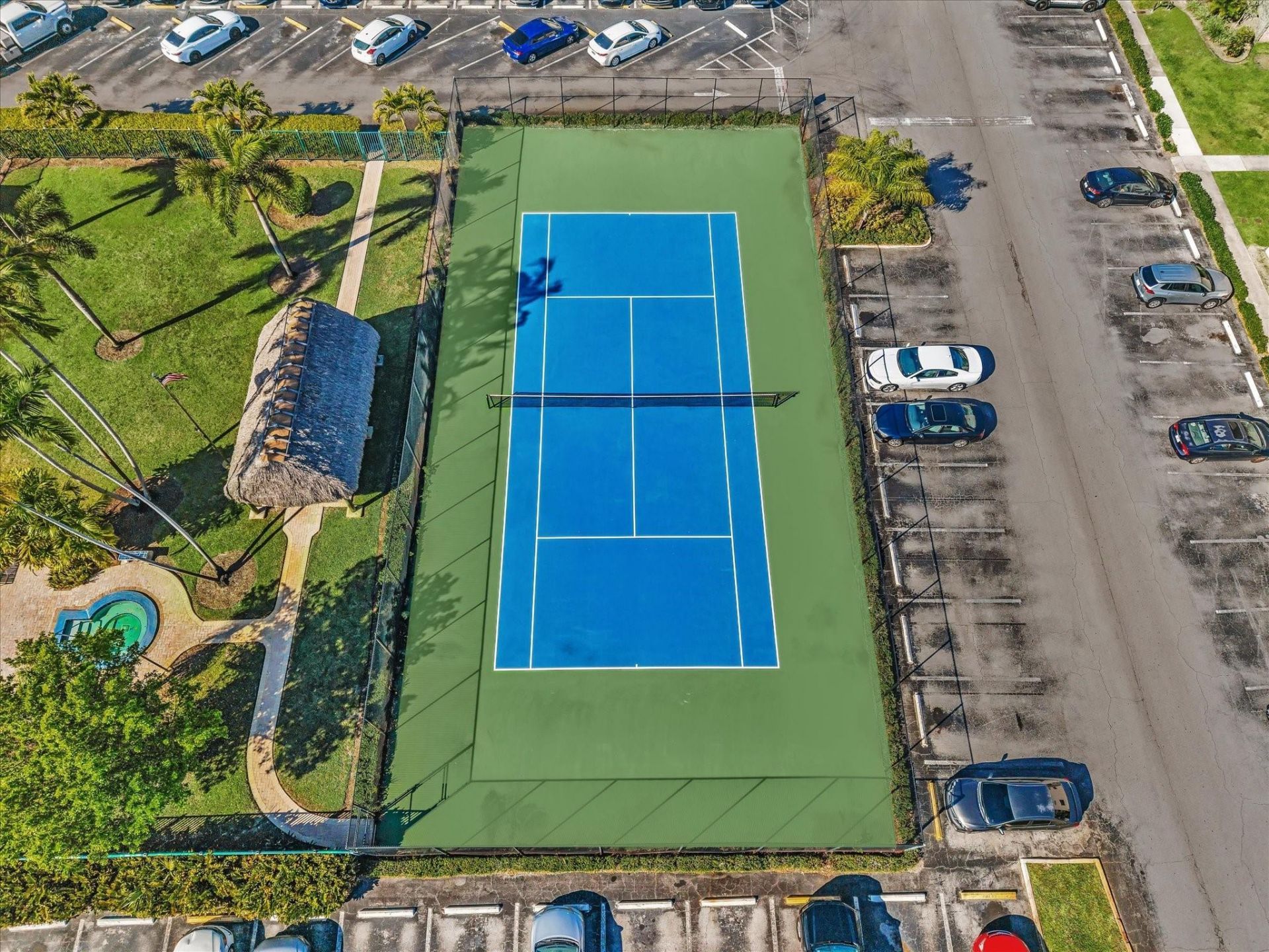 2451 SW 82nd Avenue, Unit 108, Davie, FL 33324 Photo