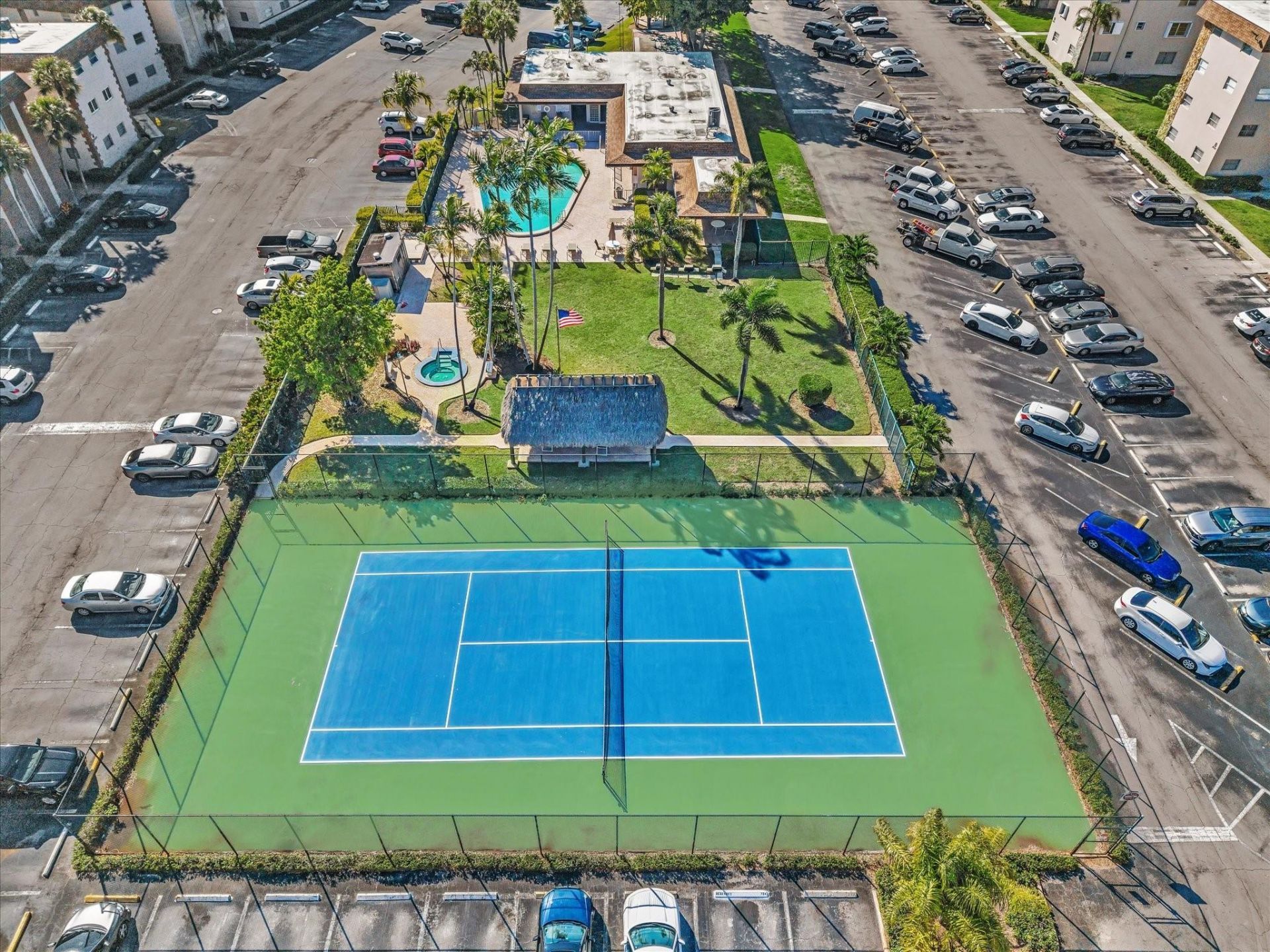 2451 SW 82nd Avenue, Unit 108, Davie, FL 33324 Photo