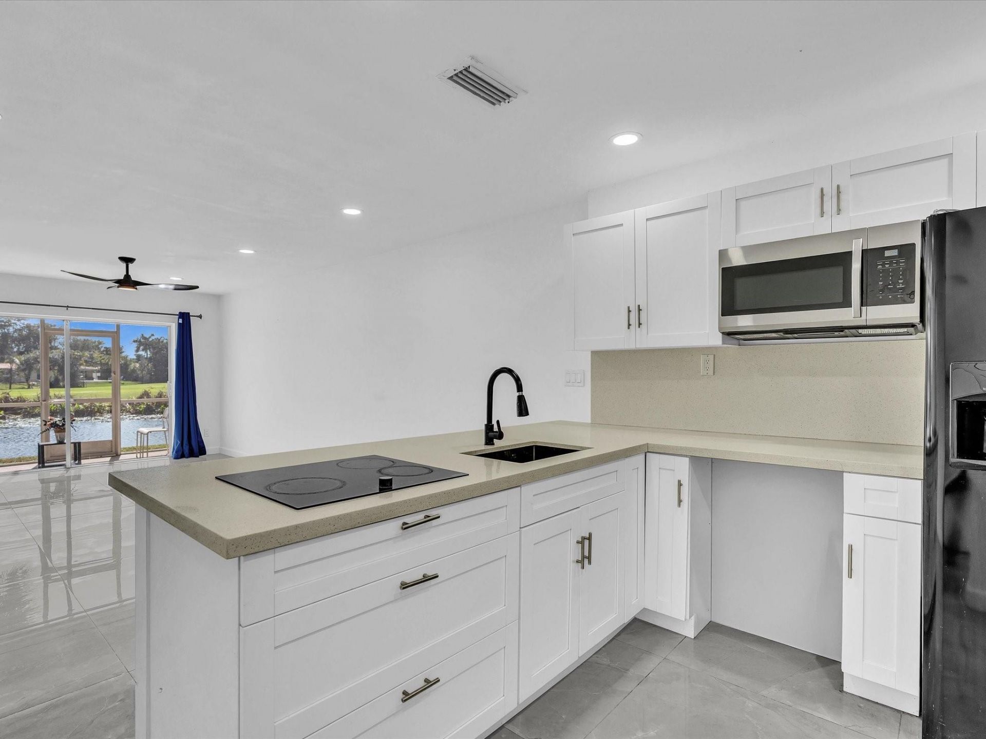 2451 SW 82nd Avenue, Unit 108, Davie, FL 33324 Photo