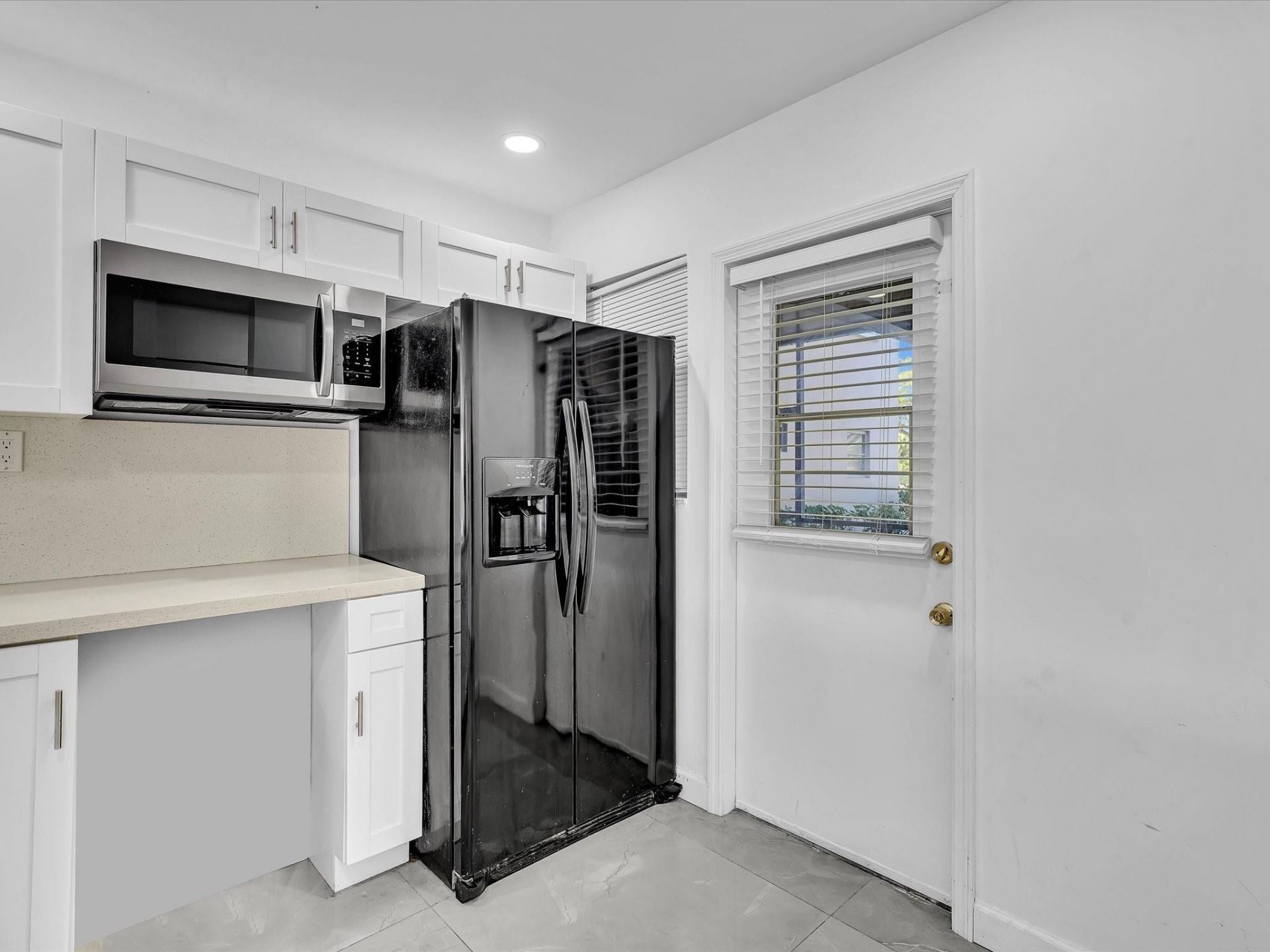 2451 SW 82nd Avenue, Unit 108, Davie, FL 33324 Photo