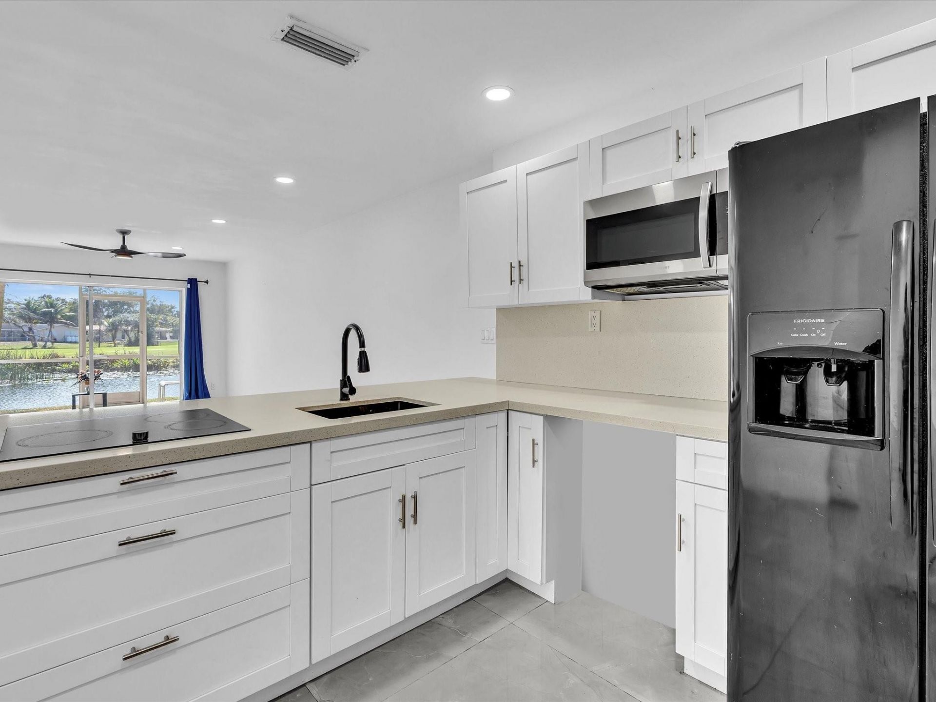 2451 SW 82nd Avenue, Unit 108, Davie, FL 33324 Photo