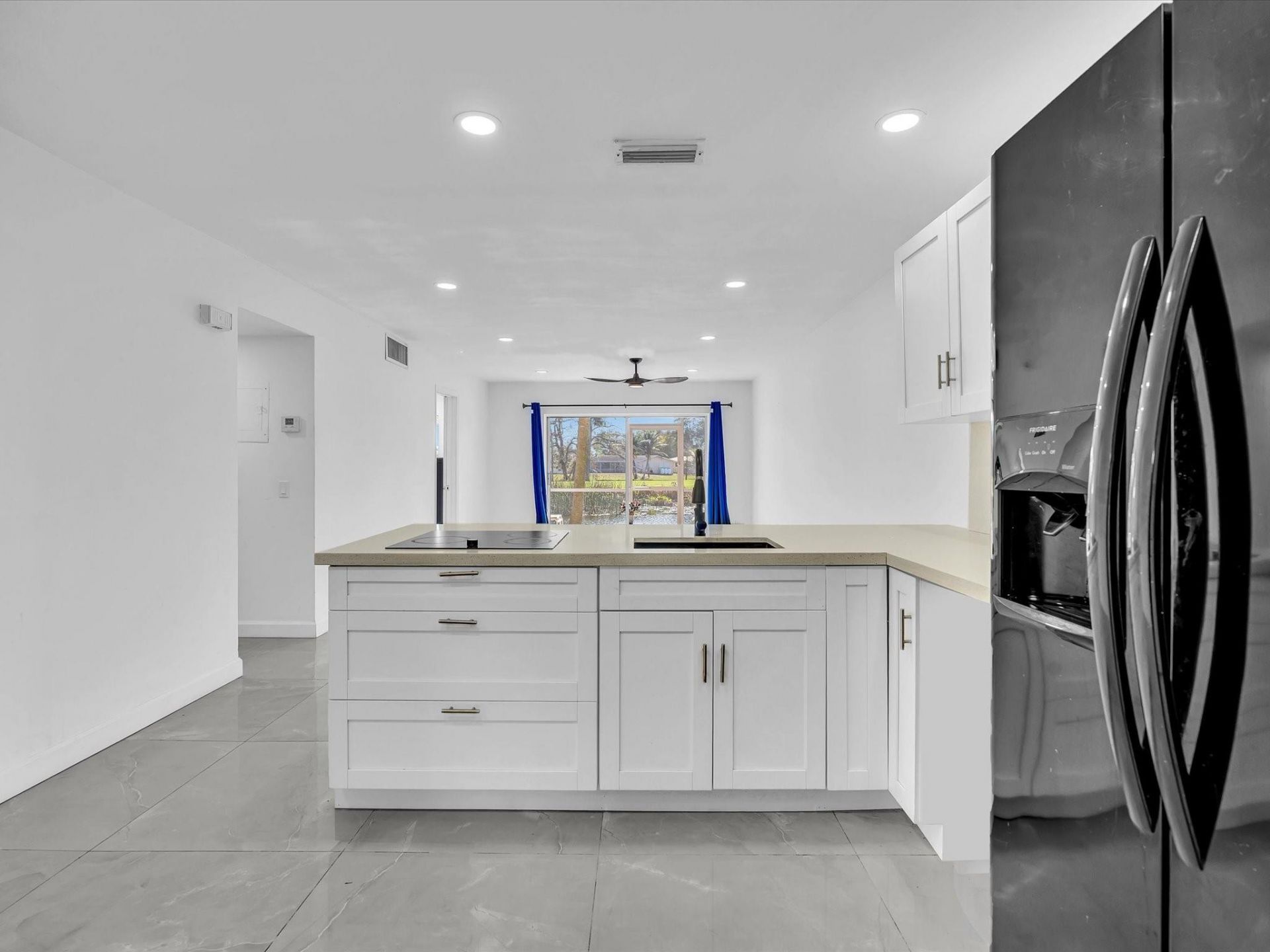 2451 SW 82nd Avenue, Unit 108, Davie, FL 33324 Photo