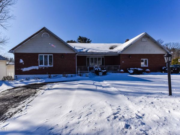 62 Monroe Avenue, Albany, NY 12203