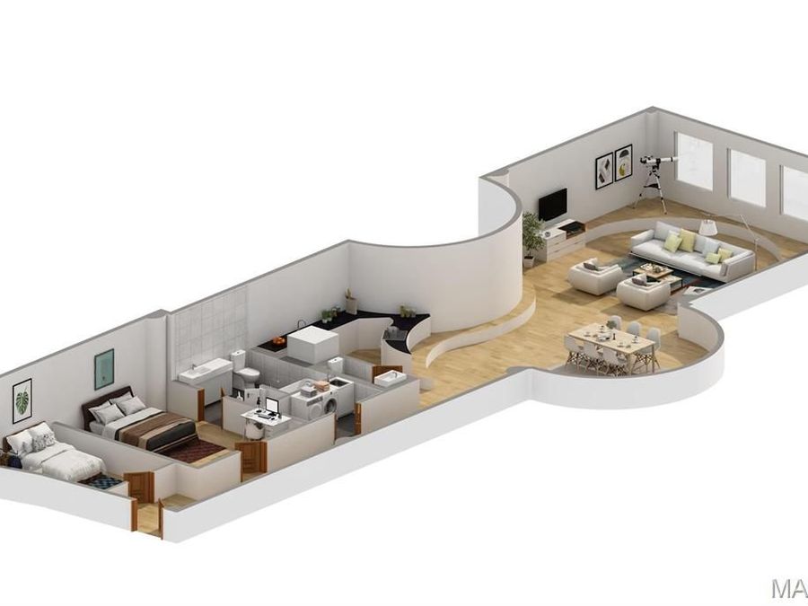 Property Image 8