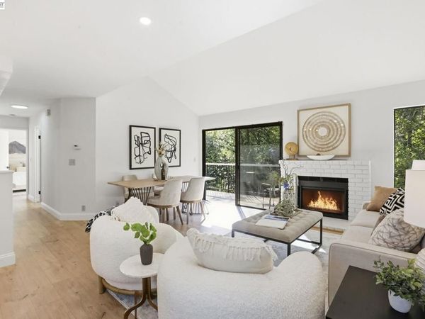 2455 2455 Saint Helena Dr, Unit 5, Hayward, CA 94542