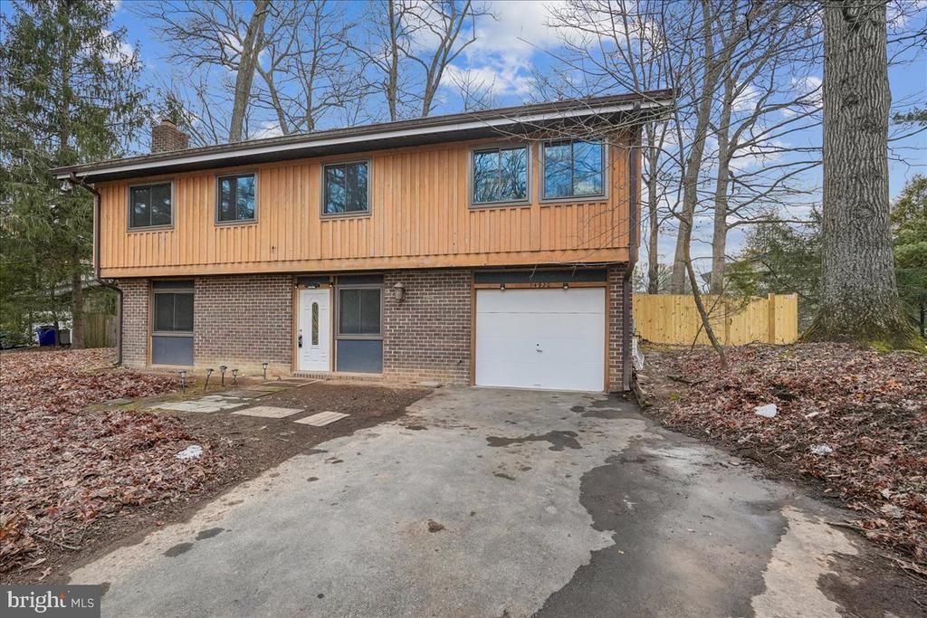 14920 Chestnut Ridge Court, North Potomac, MD 20878 Main Photo