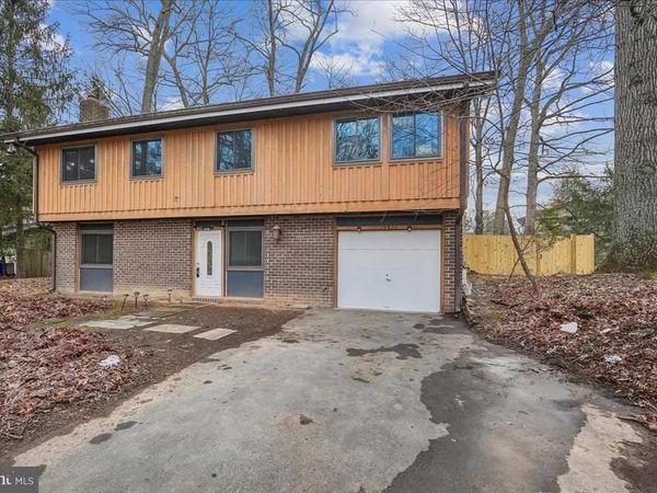 14920 CHESTNUT RIDGE COURT, NORTH POTOMAC, MD 20878