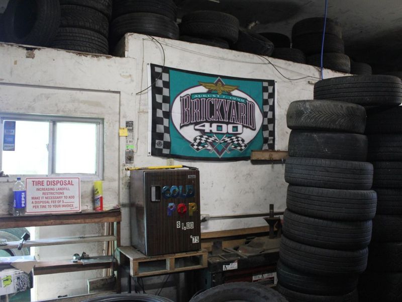 12976 National Road SW, Unit Garage 1-2, Etna, OH 43062 Photo 10