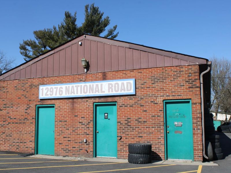 12976 National Road SW, Unit Garage 1-2, Etna, OH 43062 Photo 4