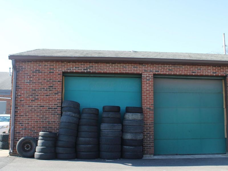 12976 National Road SW, Unit Garage 1-2, Etna, OH 43062 Photo 5