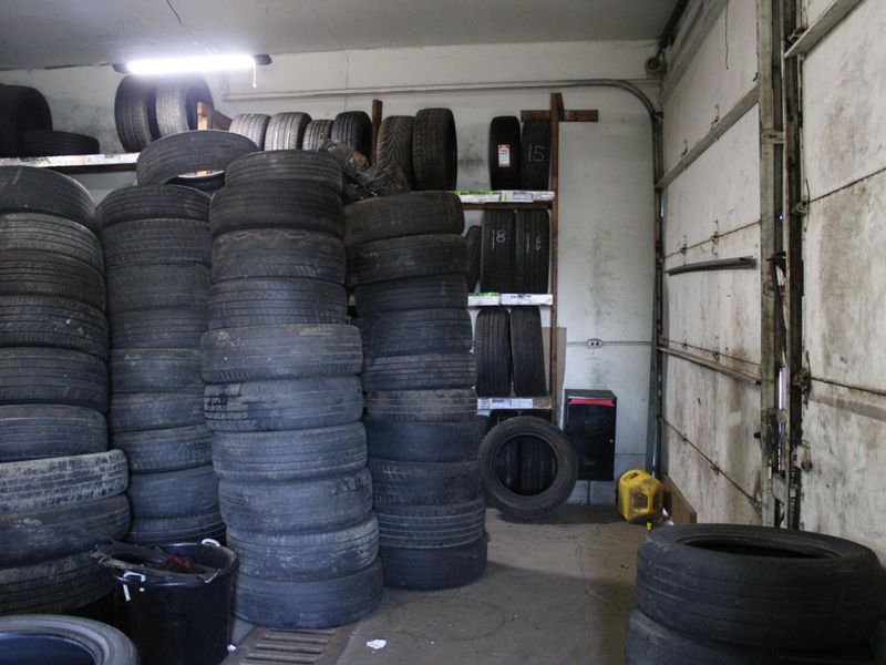 12976 National Road SW, Unit Garage 1-2, Etna, OH 43062 Photo 9