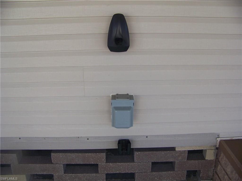 15550 Burnt Store Rd, Unit 72, Punta Gorda, FL 33955 Photo