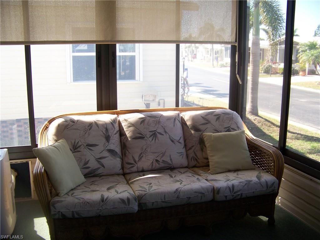 15550 Burnt Store Rd, Unit 72, Punta Gorda, FL 33955 Photo