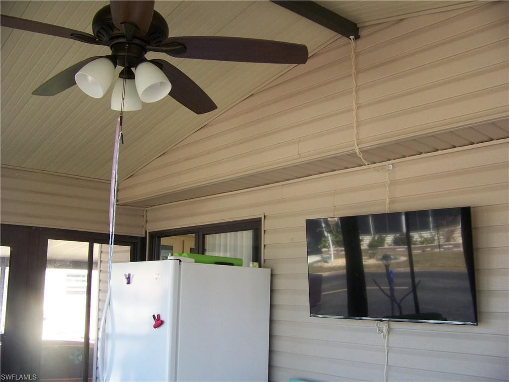 15550 Burnt Store Rd, Unit 72, Punta Gorda, FL 33955 Photo