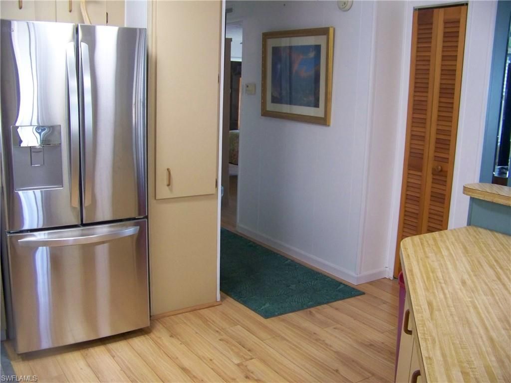 15550 Burnt Store Rd, Unit 72, Punta Gorda, FL 33955 Photo