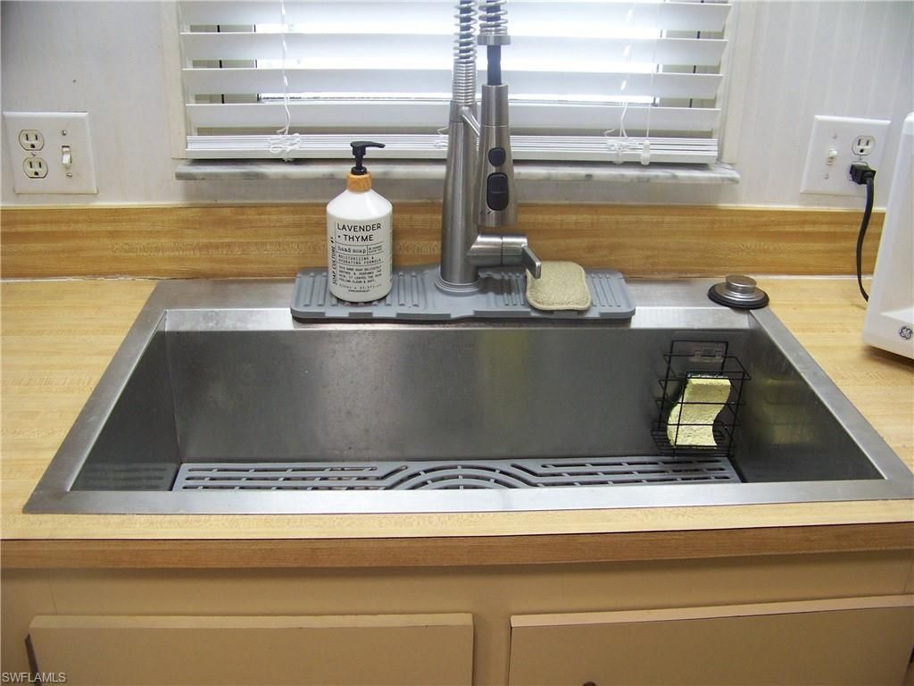 15550 Burnt Store Rd, Unit 72, Punta Gorda, FL 33955 Photo