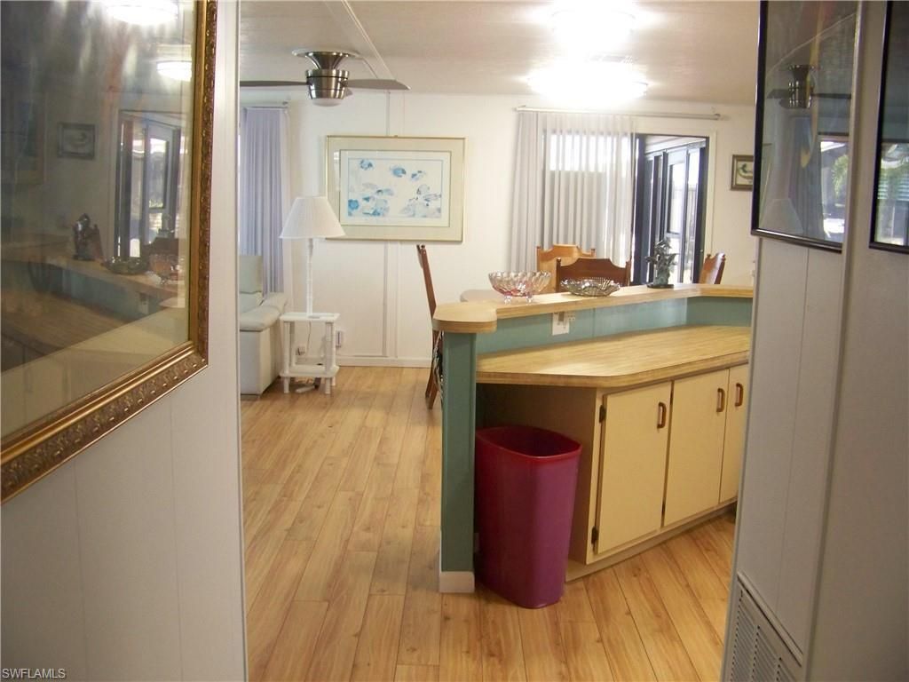 15550 Burnt Store Rd, Unit 72, Punta Gorda, FL 33955 Photo