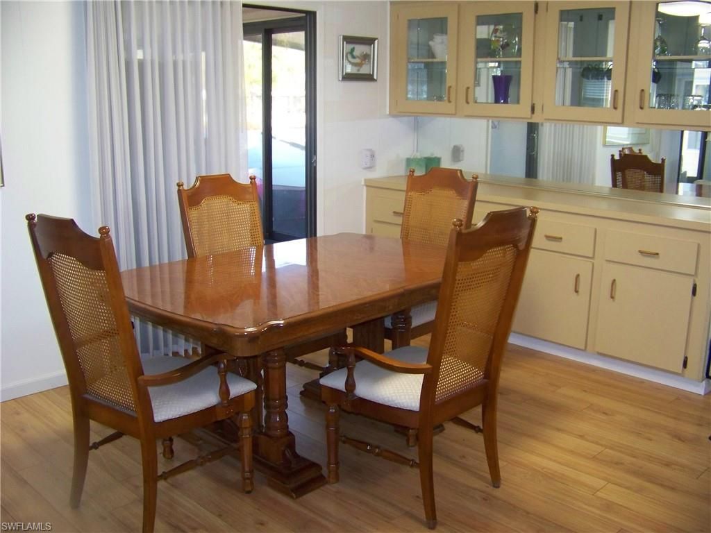 15550 Burnt Store Rd, Unit 72, Punta Gorda, FL 33955 Photo