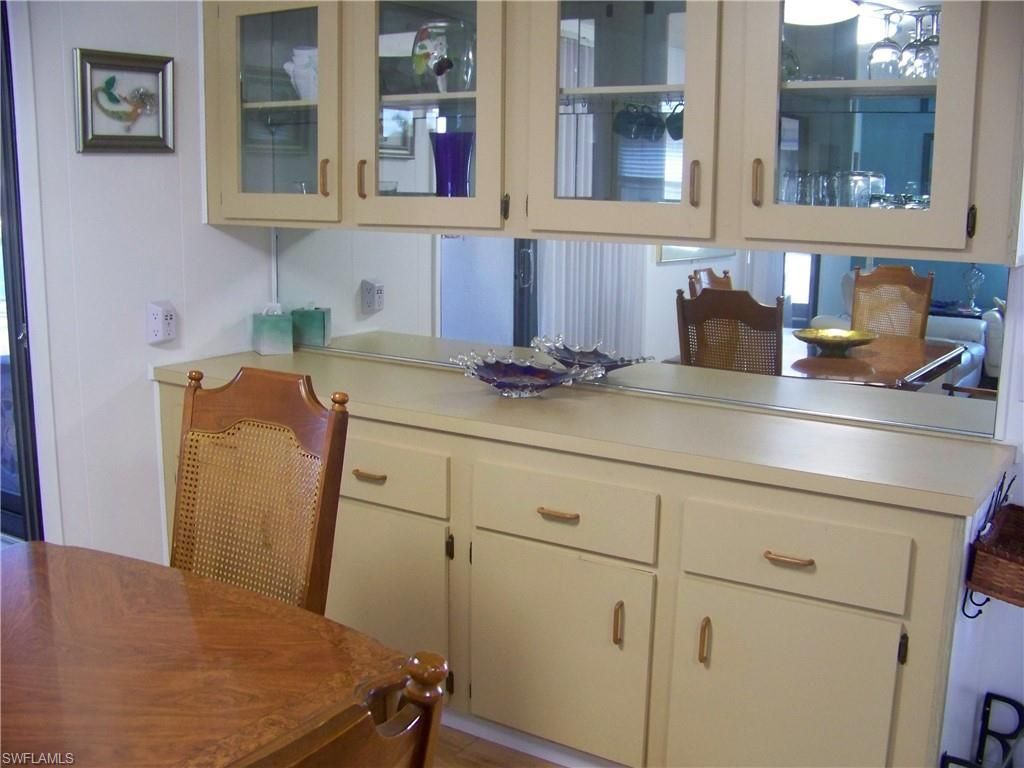 15550 Burnt Store Rd, Unit 72, Punta Gorda, FL 33955 Photo