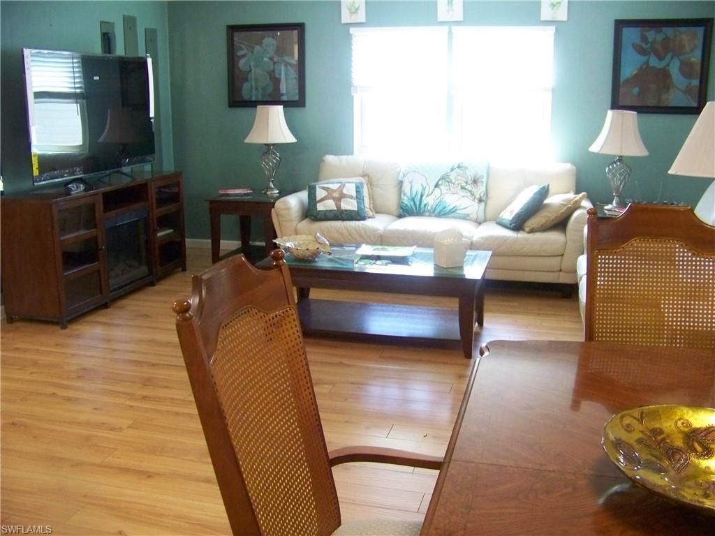15550 Burnt Store Rd, Unit 72, Punta Gorda, FL 33955 Photo