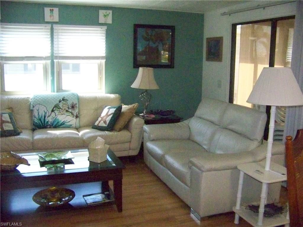 15550 Burnt Store Rd, Unit 72, Punta Gorda, FL 33955 Photo
