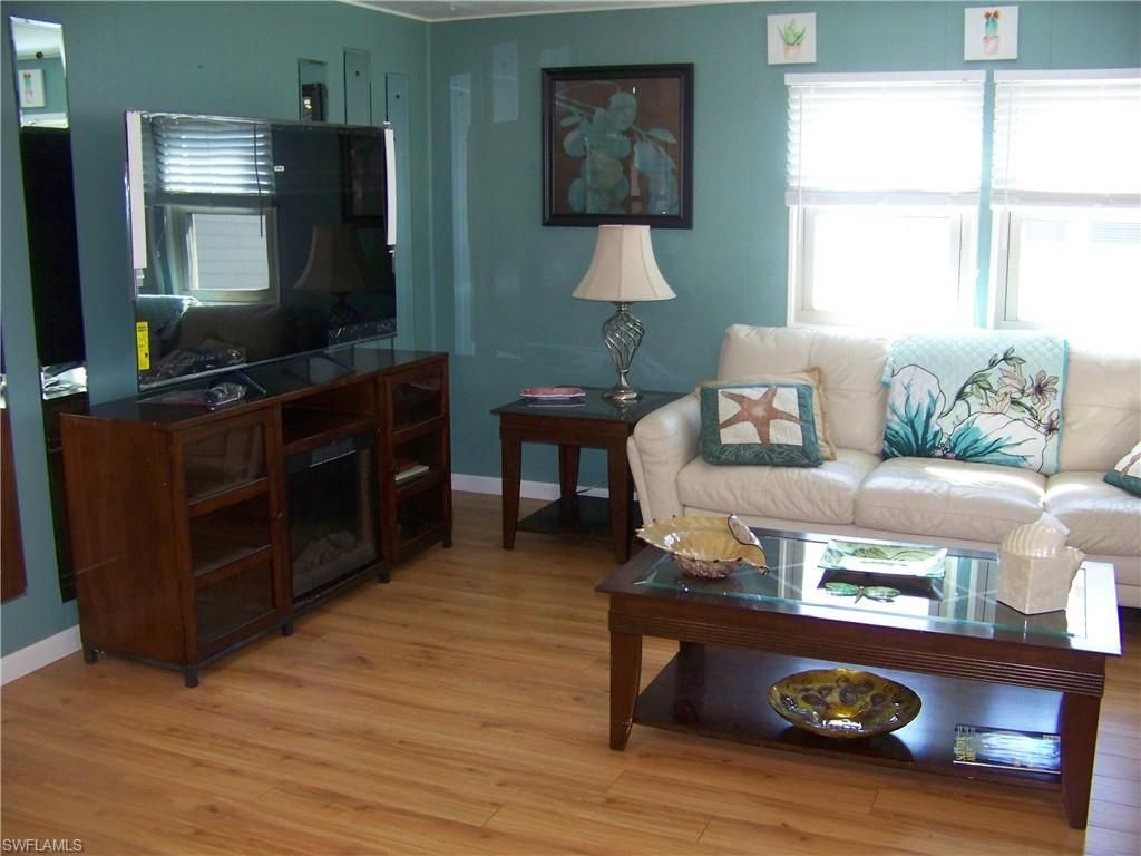 15550 Burnt Store Rd, Unit 72, Punta Gorda, FL 33955 Photo