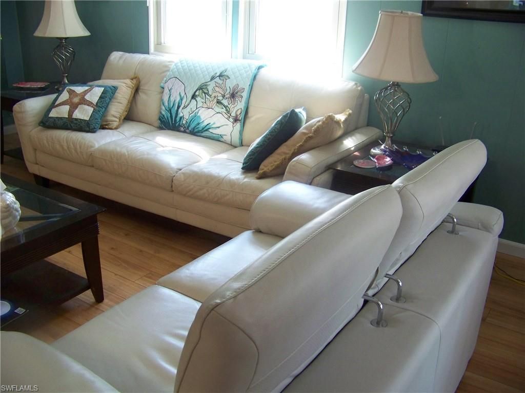 15550 Burnt Store Rd, Unit 72, Punta Gorda, FL 33955 Photo