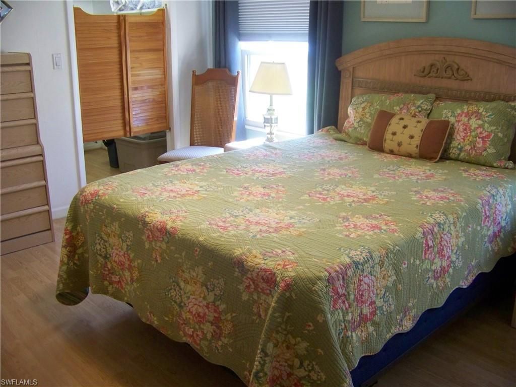 15550 Burnt Store Rd, Unit 72, Punta Gorda, FL 33955 Photo