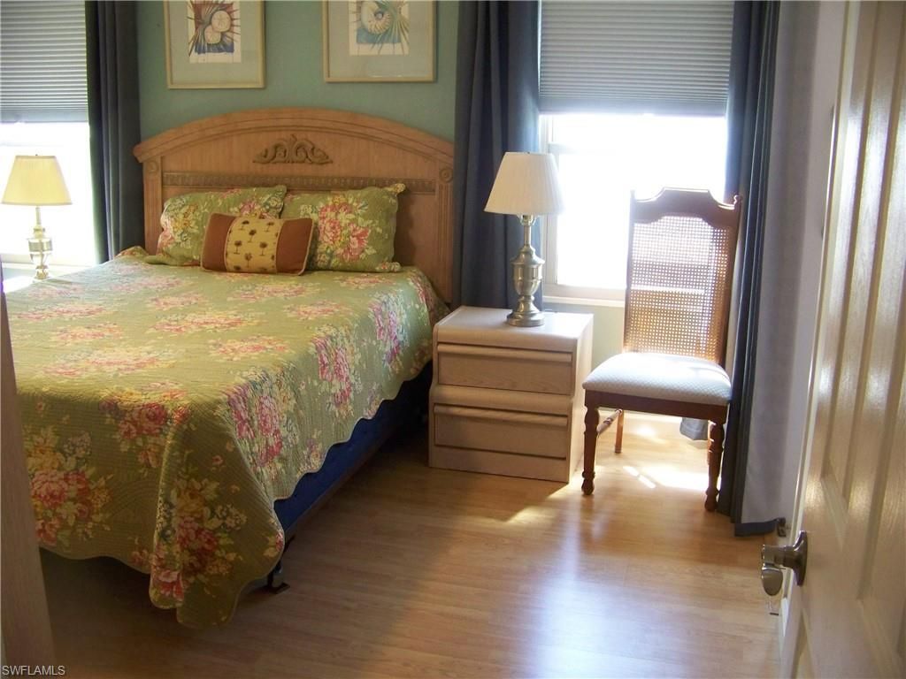 15550 Burnt Store Rd, Unit 72, Punta Gorda, FL 33955 Photo